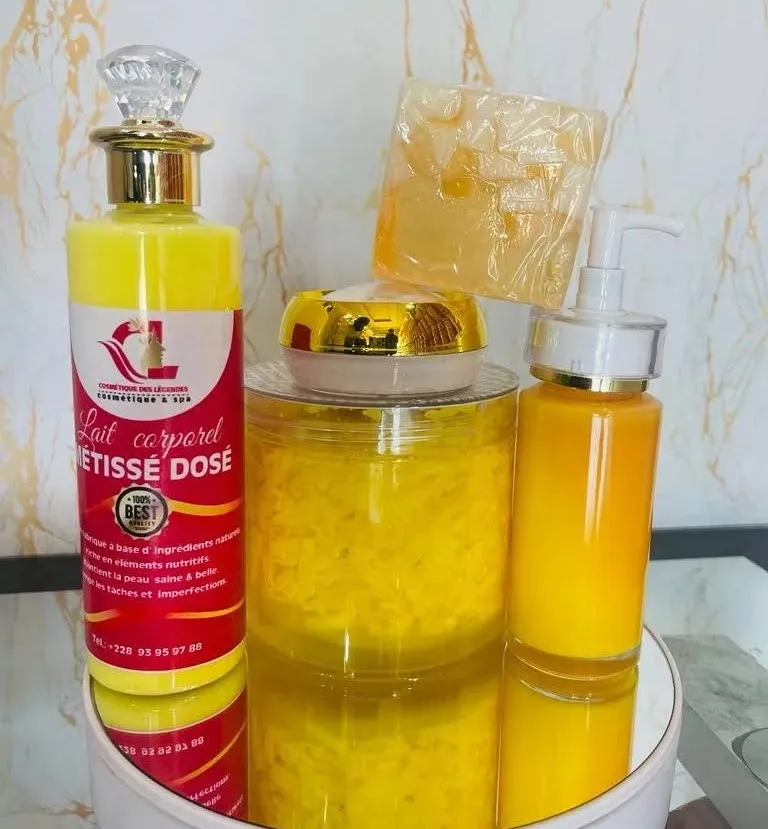 Cosmetiques des legendes (5)